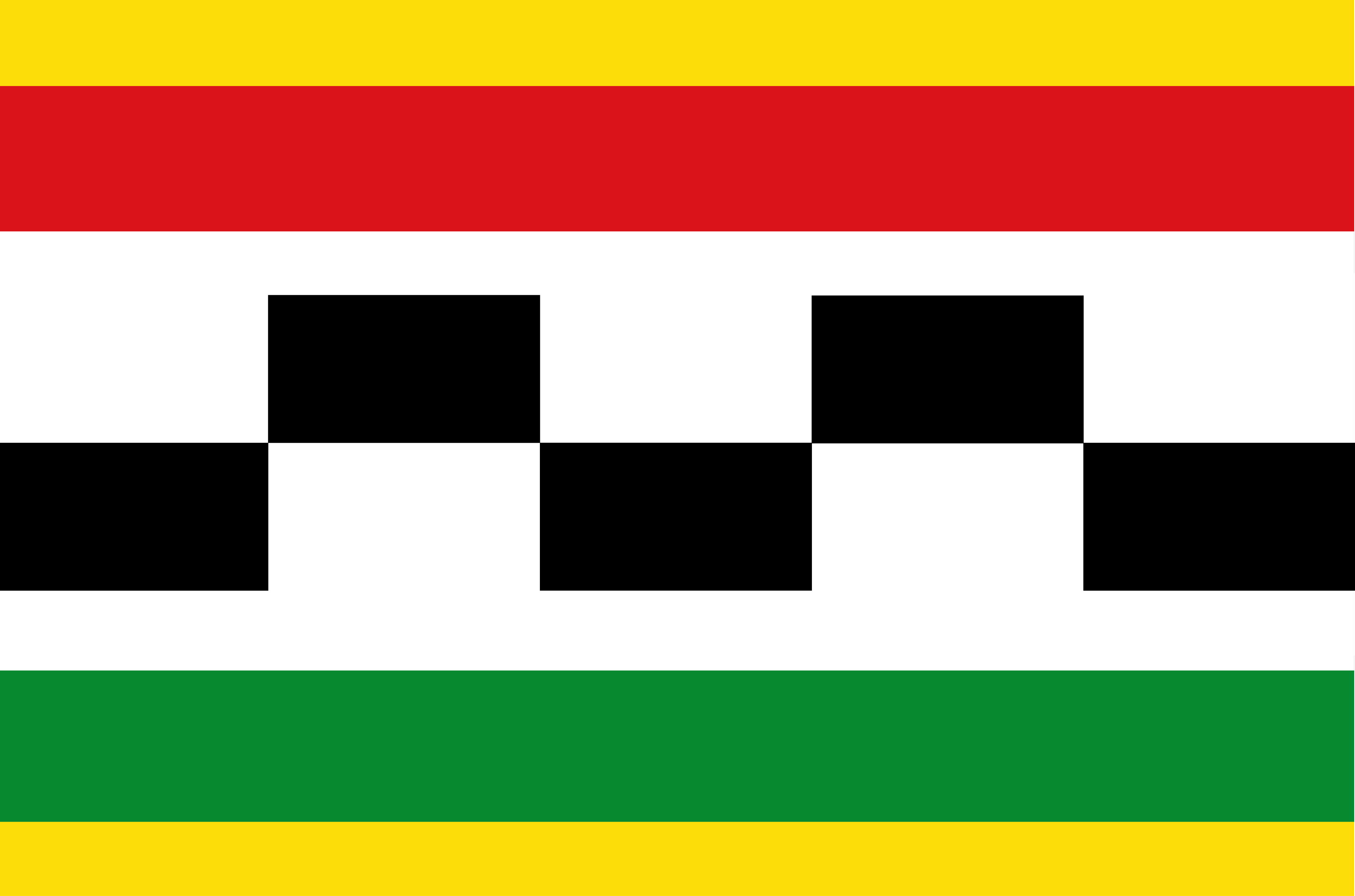 Feanwalden